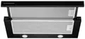 Вытяжка Kuppersberg Kuppersberg SLIMTURBO 60 GB Вытяжка Kuppersberg Kuppersberg SLIMTURBO 60 GB