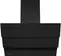 Вытяжка Maunfeld LACRIMA 60 Glass Black Вытяжка Maunfeld LACRIMA 60 Glass Black