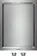 Варочная панель Teppan Yaki Gaggenau VP414111 Варочная панель Teppan Yaki Gaggenau VP414111