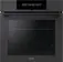 Духовой шкаф HAIER HOQ-F6QAN3DG