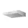 Вытяжка Elica KREA LUX GFA WH/F/50 Вытяжка Elica KREA LUX GFA WH/F/50