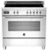 Варочный центр Bertazzoni PRO905IMFESXT Варочный центр Bertazzoni PRO905IMFESXT