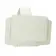 Вытяжка Teka DCA 90 HP IVORY Вытяжка Teka DCA 90 HP IVORY