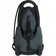 Гладильная система LauraStar LIFT XTRA MIDNIGHT BLUE