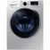 Стиральная машина Samsung WD 80K5410 OS AddWash