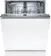 Посудомоечная машина Bosch SMV26DX00T Посудомоечная машина Bosch SMV26DX00T