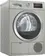 Сушильная машина Bosch WTN8543SME Сушильная машина Bosch WTN8543SME