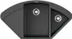 Кухонная мойка OMOIKIRI Sakaime 105C-PL(арт.4993209) Кухонная мойка OMOIKIRI Sakaime 105C-PL(арт.4993209)
