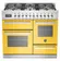 Варочный центр Bertazzoni PRO1006MFETGIT Варочный центр Bertazzoni PRO1006MFETGIT