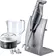 Блендер BAMIX SwissLine M200 Anthracite Блендер BAMIX SwissLine M200 Anthracite
