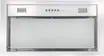 Встраиваемая вытяжка Falmec BUILT-IN 70 MAX WH Встраиваемая вытяжка Falmec BUILT-IN 70 MAX WH