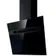 Вытяжка Jetair BONNY BL 60 A