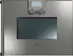 Духовой шкаф-пароварка Gaggenau BS 224-110 Духовой шкаф-пароварка Gaggenau BS 224-110