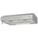 Вытяжка Gorenje WHU529EX/M Вытяжка Gorenje WHU529EX/M