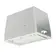 Вытяжка DeLonghi COSETTA 525 BB Вытяжка DeLonghi COSETTA 525 BB