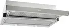 Вытяжка Teka CNL 6400 stainless steel