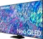 Телевизор Samsung QE55QN85BAUXCE Телевизор Samsung QE55QN85BAUXCE