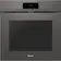 Духовой шкаф Miele H6860BPX GRGR Духовой шкаф Miele H6860BPX GRGR