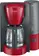 Кофемашина Bosch TKA6A044