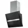 Вытяжка Faber NORTHIA EG8+ BK A60 Вытяжка Faber NORTHIA EG8+ BK A60