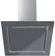 Вытяжка Teka DLV 68660 TOS STONE GREY
