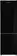 Холодильник Kuppersberg NFM 200 BG Холодильник Kuppersberg NFM 200 BG