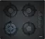 Варочная панель Bosch POH 6B6B10 Варочная панель Bosch POH 6B6B10