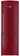 Холодильник Kaiser KK 60825 RotEm Холодильник Kaiser KK 60825 RotEm