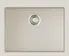 Мойка Omoikiri Bosen 61-WH Tetogranit/белый(арт.4991212) Мойка Omoikiri Bosen 61-WH Tetogranit/белый(арт.4991212)