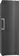 Холодильник Miele KS 4783 ED BlackSteel Холодильник Miele KS 4783 ED BlackSteel