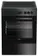 Стеклокерамическая плита Beko FSM 67320 GAS Стеклокерамическая плита Beko FSM 67320 GAS