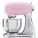Миксер Smeg SMF02PKEU Миксер Smeg SMF02PKEU