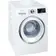 Стиральная машина Siemens WM14T740OE Стиральная машина Siemens WM14T740OE
