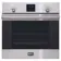 Духовой шкаф Korting OGG 771 CFX Духовой шкаф Korting OGG 771 CFX