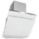Вытяжка Simfer 8640SM Вытяжка Simfer 8640SM