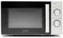 Микроволновая печь CASO M 20 Gourmet Микроволновая печь CASO M 20 Gourmet