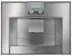 Кофемашина Gaggenau CM 250-110 Кофемашина Gaggenau CM 250-110