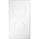 Варочная панель Midea MIH32335FW Варочная панель Midea MIH32335FW