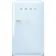 Холодильник SMEG FAB10RPB6 Холодильник SMEG FAB10RPB6