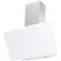 Вытяжка Maunfeld TOPAZ 60 Glass White Вытяжка Maunfeld TOPAZ 60 Glass White