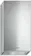 Вытяжка Falmec MIRA PLUS IS WHITE 40