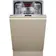 Посудомоечная машина Neff S857YMX02E Посудомоечная машина Neff S857YMX02E
