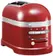 Тостер KitchenAid 5KMT2204EER