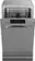 Посудомоечная машина Gorenje GS52040S