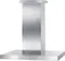 Вытяжка Miele DA 420V-6