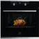 Духовой шкаф Electrolux OKC 6P51 X Духовой шкаф Electrolux OKC 6P51 X