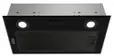 Вытяжка DeLonghi Olmo 506 NM Вытяжка DeLonghi Olmo 506 NM