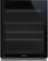 Винный холодильник Smeg CVI638LN3 Винный холодильник Smeg CVI638LN3