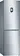 Холодильник Bosch KGN39VL1M Холодильник Bosch KGN39VL1M