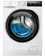 Стиральная машина Electrolux EW7F3482UE Стиральная машина Electrolux EW7F3482UE